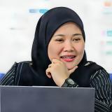 97267.jpg