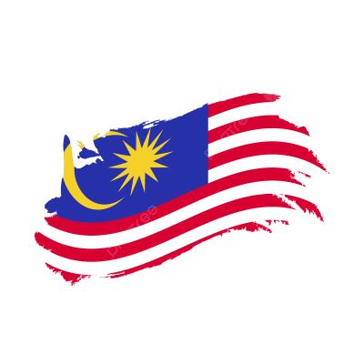 pngtree-malaysia-flag-with-waving-brush-stroke-clipart-hd-images-png-image_8902578.png