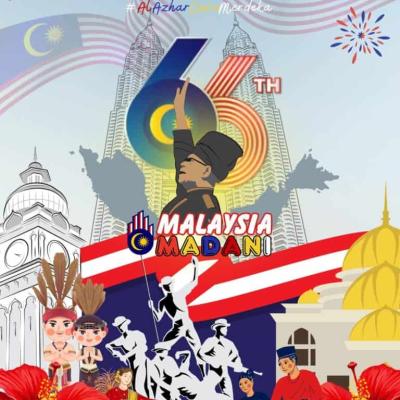 poster-grafik-hari-merdeka-4-768x1024.jpg