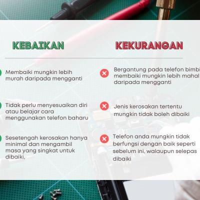 kebaikan-dan-kekurangan-membaiki-1.jpg