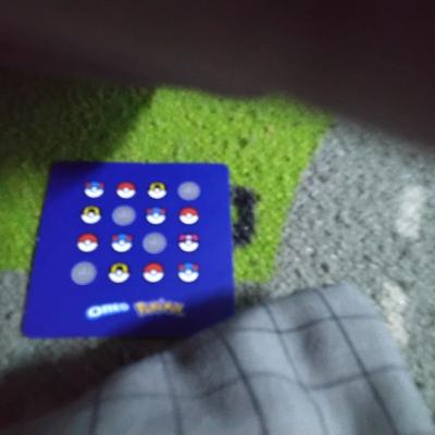 20240225_172939.jpg