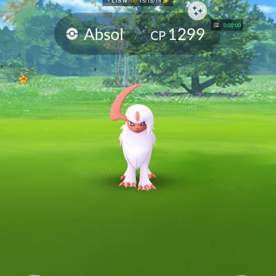Screenshot_20230708-215444_Pokmon GO.jpg