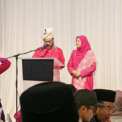 97812.jpg